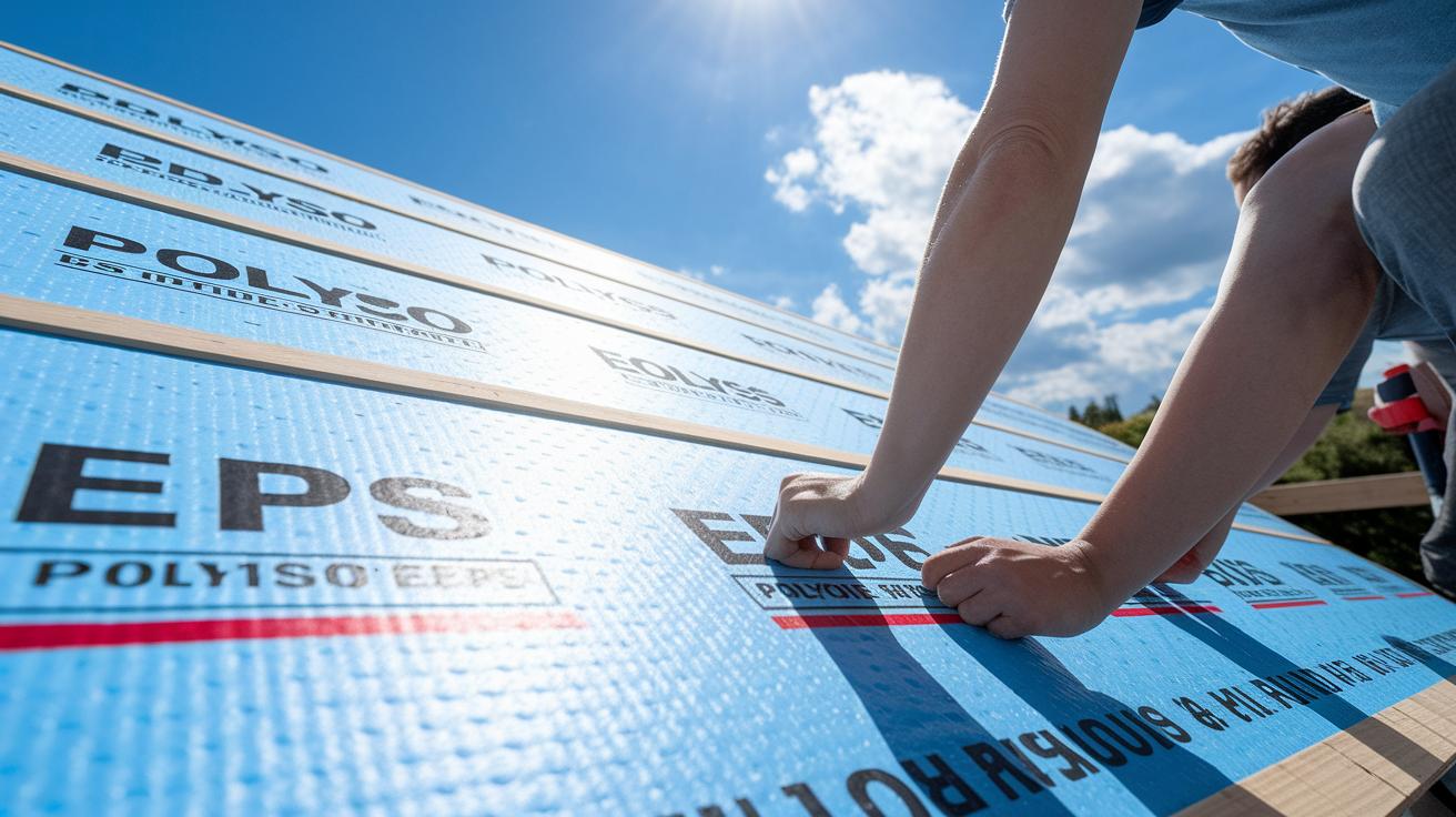 img-3.jpg